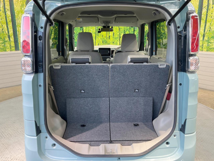 2018 Suzuki Spacia DAA-MK53S (UW-69fff5d3d103f)[28]