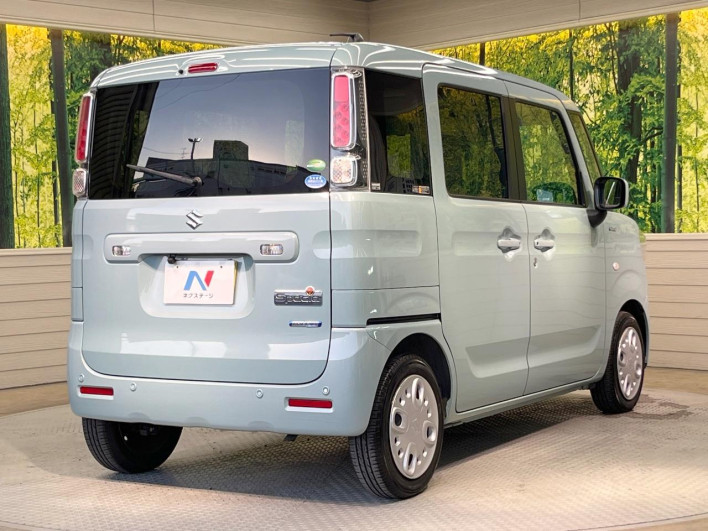 2018 Suzuki Spacia DAA-MK53S (UW-69fff5d3d103f)[24]