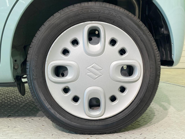 2018 Suzuki Spacia DAA-MK53S (UW-69fff5d3d103f)[6]