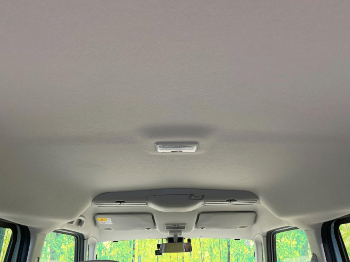 2018 Suzuki Spacia DAA-MK53S (UW-69fff5d3d103f)[27]