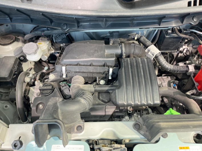 2018 Suzuki Spacia DAA-MK53S (UW-69fff5d3d103f)[9]
