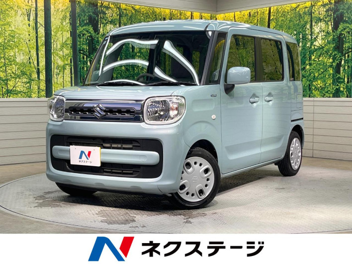 2018 Suzuki Spacia DAA-MK53S (UW-69fff5d3d103f)[3]