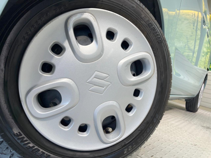 2018 Suzuki Spacia DAA-MK53S (UW-69fff5d3d103f)[5]