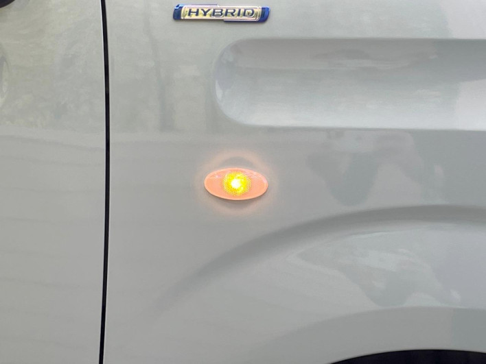 2018 Suzuki Spacia DAA-MK53S (UW-69fff5d3d103f)[10]