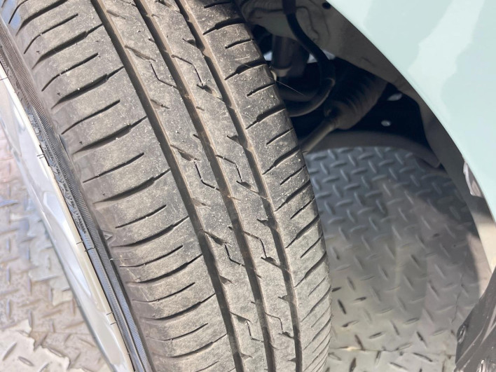 2018 Suzuki Spacia DAA-MK53S (UW-69fff5d3d103f)[4]