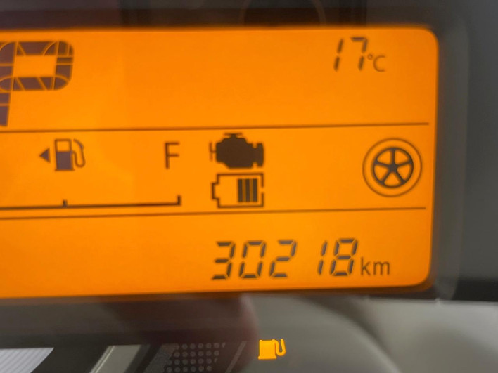 2018 Suzuki Spacia DAA-MK53S (UW-69fff5d3d103f)[2]