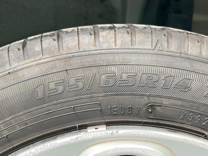 2018 Suzuki Spacia DAA-MK53S (UW-69fff5d3d103f)[7]