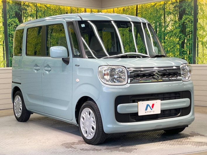 2018 Suzuki Spacia DAA-MK53S (UW-69fff5d3d103f)[26]