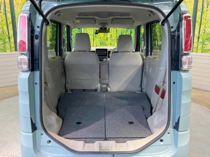 2018 Suzuki Spacia DAA-MK53S (UW-69fff5d3d103f)[29]