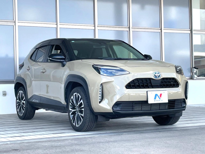 2021 Toyota Yaris Cross 6AA-MXPJ10 (UW-69fff5e7036f1)[8]