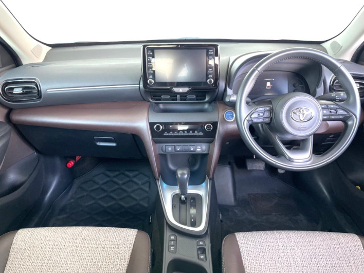 2021 Toyota Yaris Cross 6AA-MXPJ10 (UW-69fff5e7036f1)[17]