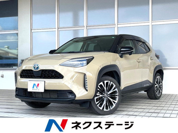 2021 Toyota Yaris Cross 6AA-MXPJ10 (UW-69fff5e7036f1)[3]