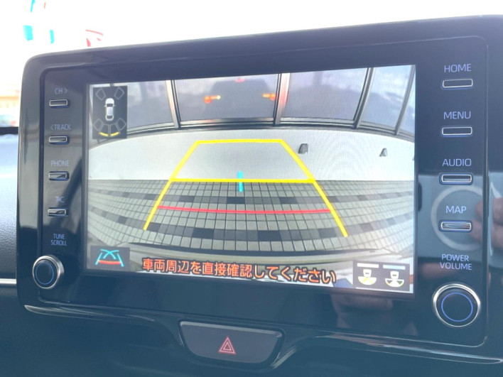 2021 Toyota Yaris Cross 6AA-MXPJ10 (UW-69fff5e7036f1)[5]