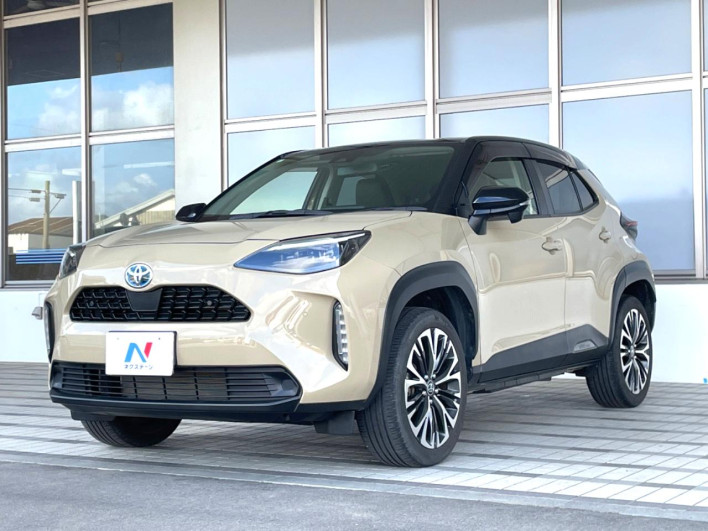 2021 Toyota Yaris Cross 6AA-MXPJ10 (UW-69fff5e7036f1)[7]
