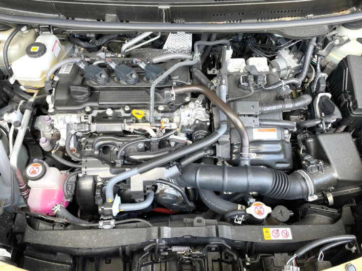 2021 Toyota Yaris Cross 6AA-MXPJ10 (UW-69fff5e7036f1)[4]