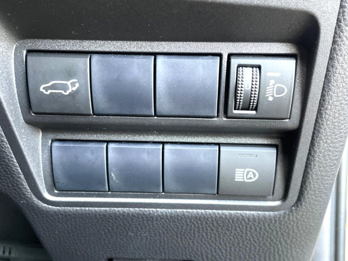 2021 Toyota Yaris Cross 6AA-MXPJ10 (UW-69fff5e7036f1)[22]