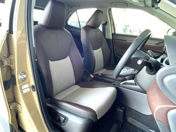 2021 Toyota Yaris Cross 6AA-MXPJ10 (UW-69fff5e7036f1)[15]