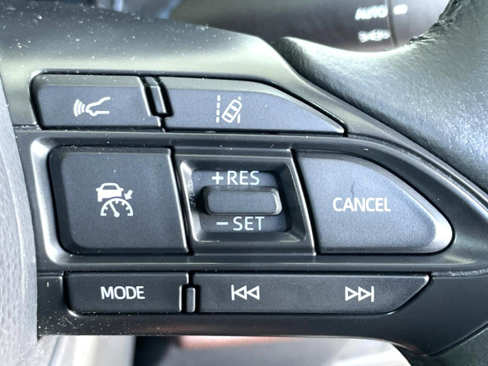 2021 Toyota Yaris Cross 6AA-MXPJ10 (UW-69fff5e7036f1)[28]