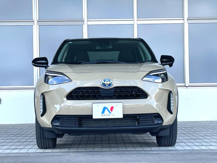 2021 Toyota Yaris Cross 6AA-MXPJ10 (UW-69fff5e7036f1)[6]