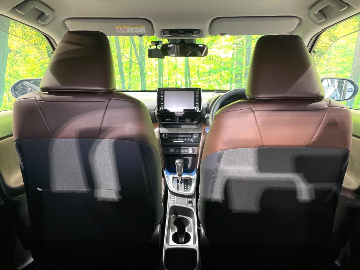 2021 Toyota Yaris Cross 6AA-MXPJ10 (UW-69fff5e85e4c1)[19]