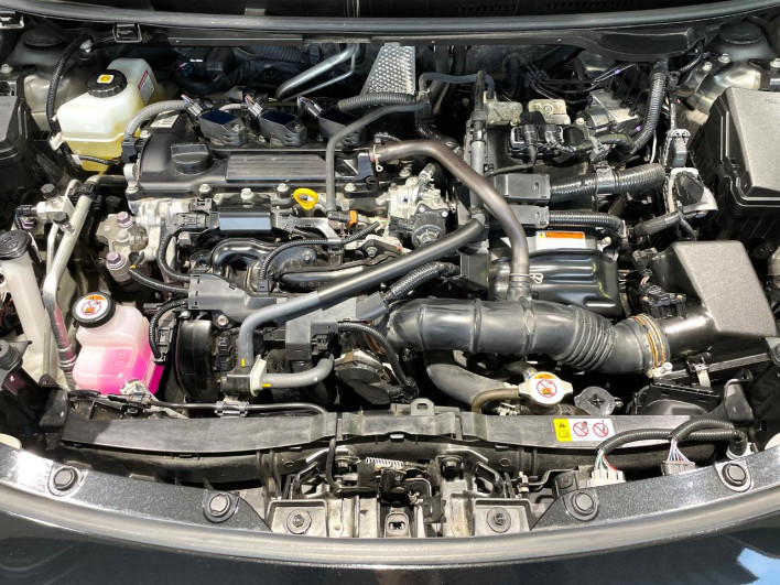 2021 Toyota Yaris Cross 6AA-MXPJ10 (UW-69fff5e85e4c1)[4]