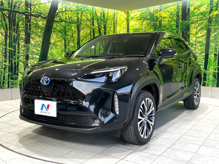 2021 Toyota Yaris Cross 6AA-MXPJ10 (UW-69fff5e85e4c1)[7]