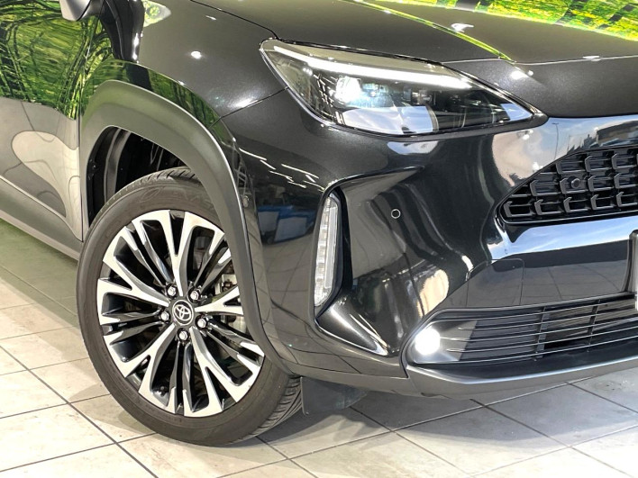 2021 Toyota Yaris Cross 6AA-MXPJ10 (UW-69fff5e85e4c1)[25]