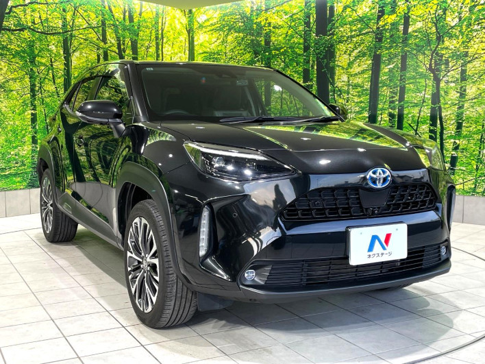 2021 Toyota Yaris Cross 6AA-MXPJ10 (UW-69fff5e85e4c1)[23]