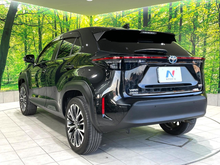 2021 Toyota Yaris Cross 6AA-MXPJ10 (UW-69fff5e85e4c1)[9]
