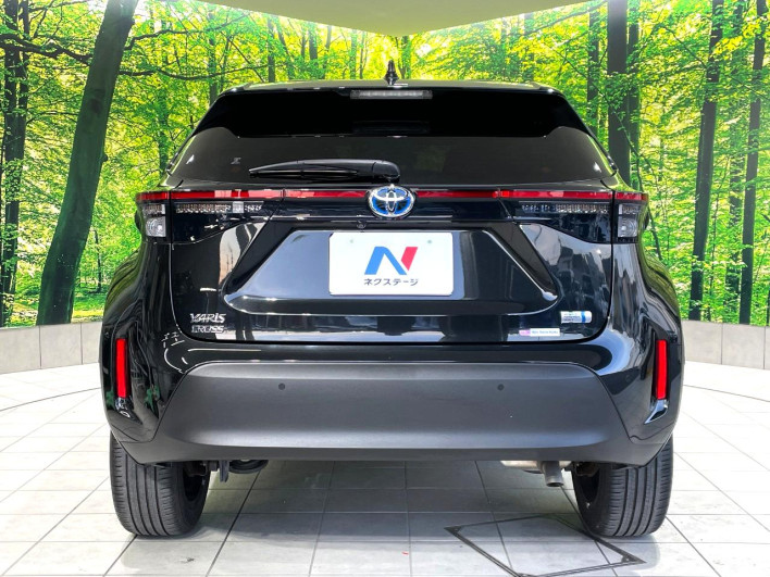 2021 Toyota Yaris Cross 6AA-MXPJ10 (UW-69fff5e85e4c1)[20]