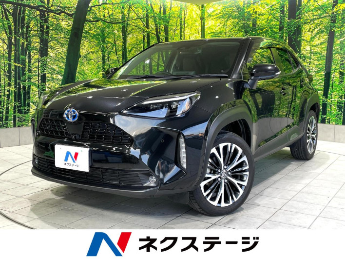 2021 Toyota Yaris Cross 6AA-MXPJ10 (UW-69fff5e85e4c1)[3]