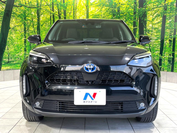 2021 Toyota Yaris Cross 6AA-MXPJ10 (UW-69fff5e85e4c1)[24]