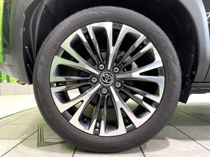 2021 Toyota Yaris Cross 6AA-MXPJ10 (UW-69fff5e85e4c1)[29]
