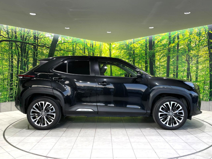 2021 Toyota Yaris Cross 6AA-MXPJ10 (UW-69fff5e85e4c1)[22]
