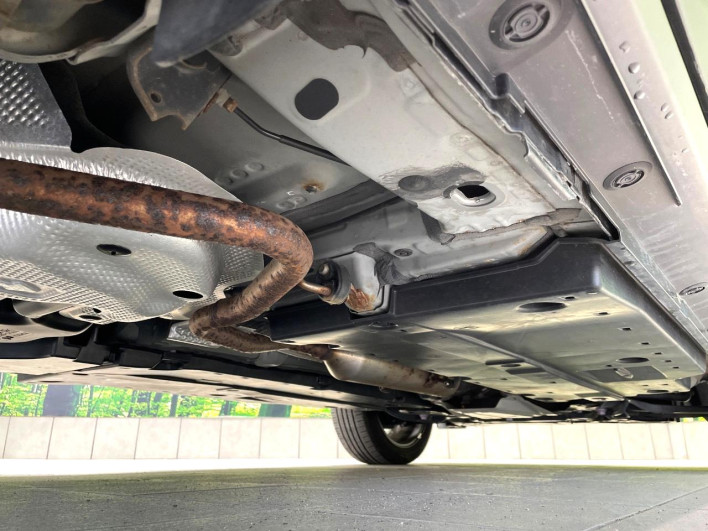 2021 Toyota Yaris Cross 6AA-MXPJ10 (UW-69fff5e85e4c1)[12]