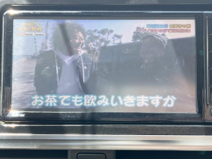 2019 Toyota Sienta DBA-NSP170G (UW-69fff5f85a9be)[28]
