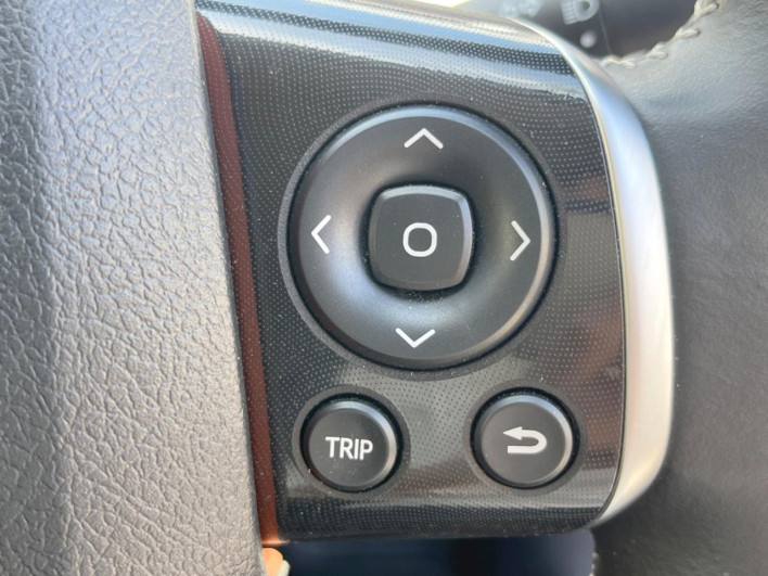 2019 Toyota Sienta DBA-NSP170G (UW-69fff5f85a9be)[20]