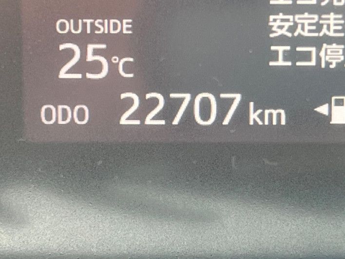 2019 Toyota Sienta DBA-NSP170G (UW-69fff5f85a9be)[2]