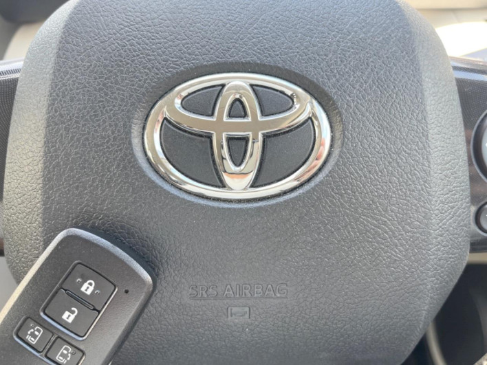 2019 Toyota Sienta DBA-NSP170G (UW-69fff5f85a9be)[21]