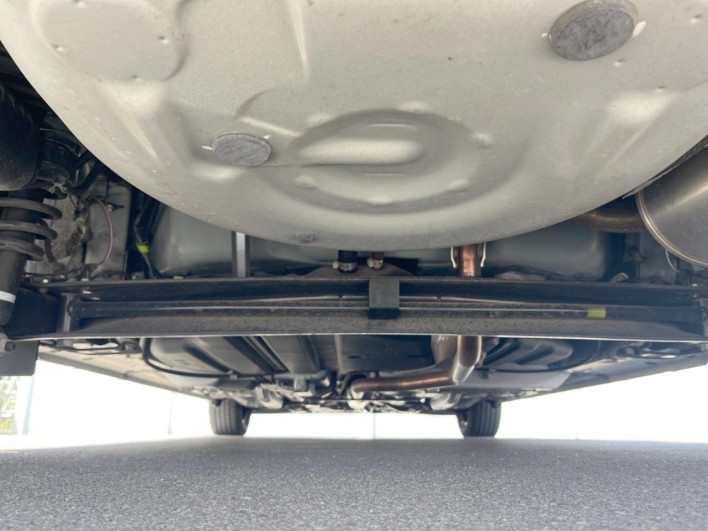 2019 Toyota Sienta DBA-NSP170G (UW-69fff5f85a9be)[5]