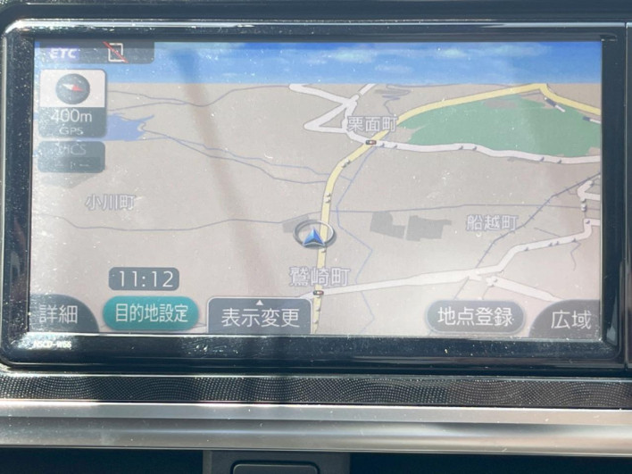 2019 Toyota Sienta DBA-NSP170G (UW-69fff5f85a9be)[25]