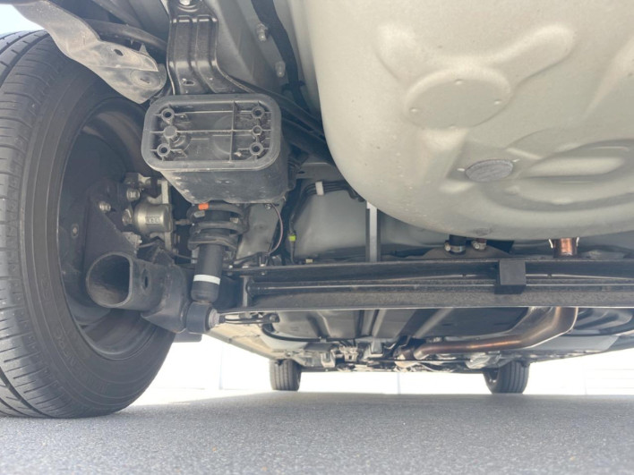 2019 Toyota Sienta DBA-NSP170G (UW-69fff5f85a9be)[6]