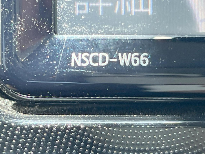 2019 Toyota Sienta DBA-NSP170G (UW-69fff5f85a9be)[26]