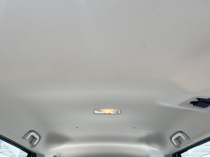 2019 Toyota Sienta DBA-NSP170G (UW-69fff5f85a9be)[8]