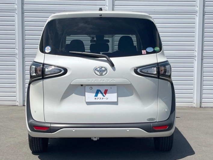 2019 Toyota Sienta DBA-NSP170G (UW-69fff5f85a9be)[4]