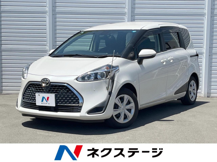 2019 Toyota Sienta DBA-NSP170G (UW-69fff5f85a9be)[3]