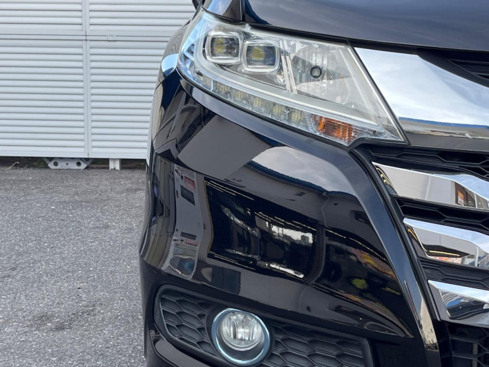 2017 Honda Odyssey Hybrid DAA-RC4 (UW-69fff5fbf2d1b)[8]
