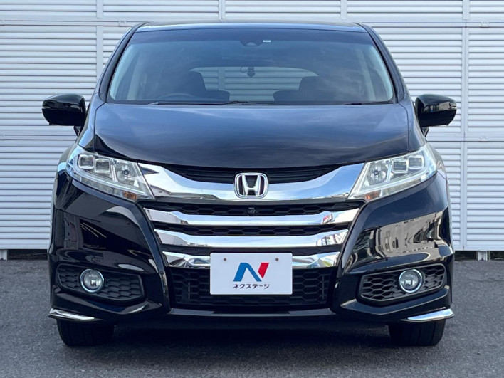 2017 Honda Odyssey Hybrid DAA-RC4 (UW-69fff5fbf2d1b)[4]