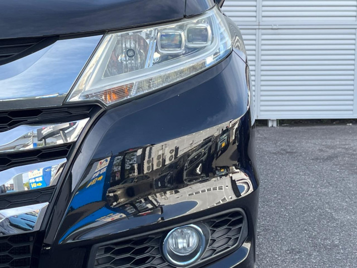 2017 Honda Odyssey Hybrid DAA-RC4 (UW-69fff5fbf2d1b)[7]