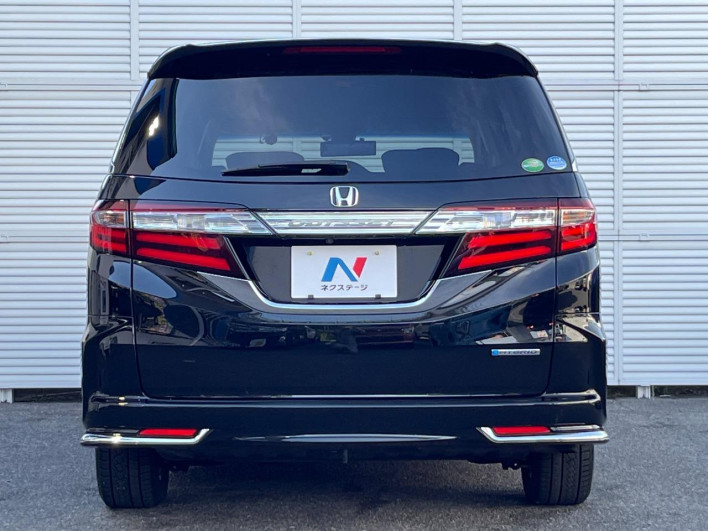 2017 Honda Odyssey Hybrid DAA-RC4 (UW-69fff5fbf2d1b)[16]